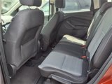 Used 2014 Ford Escape SE image 6