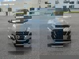 Used 2021 Nissan Kicks SV image 6