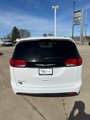 New 2025 Chrysler Voyager LX image 5
