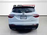Used 2019 Buick Enclave Essence image 6