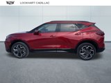 Used 2022 Chevrolet Blazer RS w/ Enhanced Convenience Package image 5