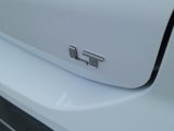Certified 2022 Chevrolet Equinox LT image 5