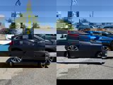 Used 2023 Chevrolet Malibu LT image 5