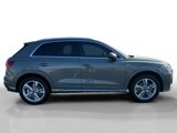 Used 2022 Audi Q3 2.0T Premium Plus w/ Premium Plus Package image 6