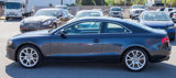 Used 2012 Audi A5 2.0T Premium Plus image 3