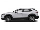 Used 2020 MAZDA CX-30 AWD w/ Preferred Package image 6