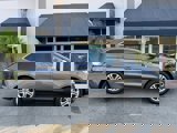 Used 2017 Ford Edge Titanium w/ Equipment Group 301A image 4
