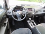 Certified 2024 Chevrolet Equinox LT image 4