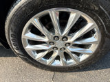 Used 2018 Buick Enclave Premium w/ Experience Buick Package image 5