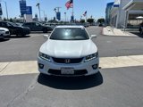 Used 2015 Honda Accord EX-L image 2
