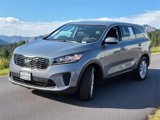 Used 2020 Kia Sorento L image 3