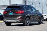 Used 2018 BMW X1 xDrive28i image 4