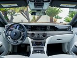 Used 2021 Rolls-Royce Ghost image 4