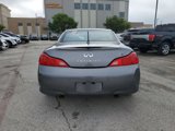 Used 2012 INFINITI G37 Sport w/ Premium Pkg image 5