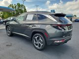 Used 2022 Hyundai Tucson SEL image 3