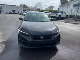 Used 2023 Honda Civic Sport image 2