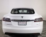 Used 2018 Tesla Model S 75D image 5