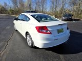 Used 2012 Honda Civic EX image 5