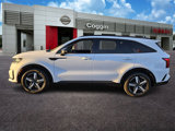 Used 2021 Kia Sorento EX image 3