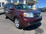 Used 2013 Honda Pilot EX-L image 5