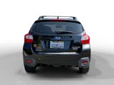 Used 2016 Subaru Crosstrek 2.0i Limited image 4