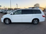 Used 2007 Honda Odyssey EX-L image 5