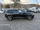 Used 2024 Chevrolet Trax RS w/ Driver Confidence Package image 6