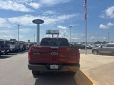 Used 2016 Ford F150 Lariat image 4