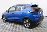 Used 2022 Chevrolet Bolt EUV LT w/ Convenience Package image 3