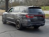 New 2025 Dodge Durango R/T image 3