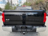 Used 2016 Toyota Tundra SR5 w/ SR5 Upgrade Package image 4