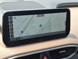Used 2023 Hyundai Santa Fe SEL Convenience image 6