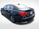 Used 2017 Acura RLX w/ Technology Package image 5