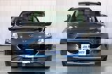 Used 2020 Ford Escape SE image 2