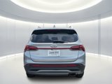 Used 2023 Hyundai Santa Fe SEL image 5