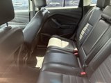 Used 2013 Ford Escape SEL image 5