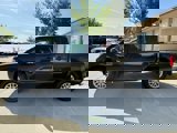 Used 2017 Nissan Frontier S image 4