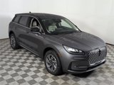 New 2025 Lincoln Corsair FWD image 2
