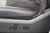 Used 2019 Dodge Grand Caravan SXT image 6