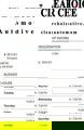 Used 2007 Honda CR-V EX-L image 5