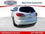 Used 2016 Buick Enclave Premium w/ Experience Buick Package image 3