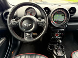 Used 2015 MINI Cooper Countryman S image 2