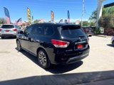 Used 2013 Nissan Pathfinder SV image 4