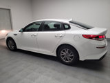 Used 2020 Kia Optima LX image 3