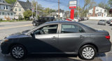Used 2012 Toyota Corolla LE image 5