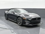 Used 2023 Ford Mustang Premium image 2