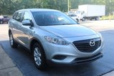Used 2014 MAZDA CX-9 Touring image 2