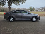 Used 2013 Toyota Camry LE image 2