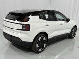 New 2025 Volvo EX30 Ultra w/ Climate Package image 6