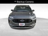 Used 2024 Ford Escape ST-Line image 2